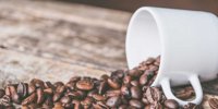 Coffee supplier Maas Returns Penales Employees after threat -Rechtszaak -