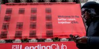 LendingClub cuts 14% workforce to pare costs