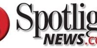 Plug Power reports revenue growth, cost-cutting plan takes hold - Spotlight News