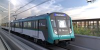 Sydney Metro Transforms Airport Travel –