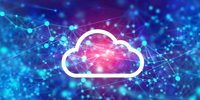 Jabil: A silent winner of the AI ​​boom, whose AI revenues grow by 50 %!