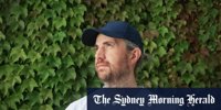 Goldman Sachs points to the richest families in Australia | La Velez Magazine