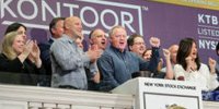 CEO of Wrangler Parent Says ‘Global Casualization' Will Continue to Dominate Apparel Market