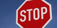 Nationale-Nederlanden in error with pension information