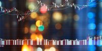Is SunOpta (NASDAQ: STKL) using too much debt?
