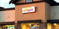 BP America Inc./Thorntons