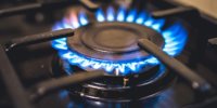 'I surely miss a hot shower': MRG customers in Kingston community given short notice of gas service ending - Mississippi's Best Community Newspaper | Mississippi's Best Community Newspaper