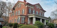 Remember When: Citizens General Hospital in New Kensington served the city well