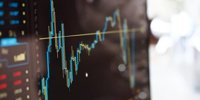 Stocks To Buy or Sell Today, June 27, 2025: Hitachi Energy India, NTPC, HCL Technologies Among Shares That May Remain in Focus on Friday |