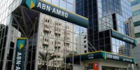 ABN Amro banker suspected of millions in tax evasion