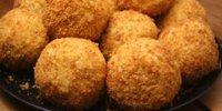 One hundred new jobs at snack manufacturer Mora in Maastricht