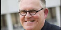 Change of management Mercedes-Benz Financial Services Netherlands
