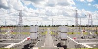 Eletrobras extends long -term service partnership with Hitachi Energy for the Madeira River HVDC system - The Electric Sector | Technical content for electric professionals