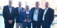 Junee processor claims Woolies 2018 livestock supplier award - Beef Central
