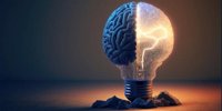 Generative AI in Energy Market Is Going to Boom | Major Giants Hitachi Energy, Huawei, Tata Consultancy