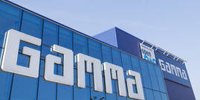 Franchisee sells 156 branches to Intergamma