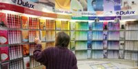 Dulux-maker Akzo fights off unwanted PPG takeover bid