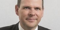 James Brotherton joins Breedon