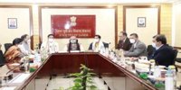 The Journey of Bt Cotton in India: A Historical Overview and its Impact on Agriculture