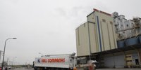 Grupo Vall Companys will acquire the majority of the shares of Grupo Sada