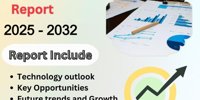 Insights into the E-Fuel Market 2025: Healthy CAGR and Business Strategy and Key Players Decided to Invest | Archer Daniels Midland Co., Ballard Power Systems Inc.