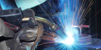 Major concerns about feasibility of Tata Steel climate solutions