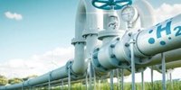 Hitachi Energy, Supply Power Solution to Songwon Green Hydrogen Project <Hydrogen and Fuel Battery <News <Article
