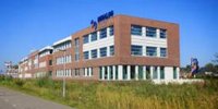 Ewals Cargo Care opens branch at Dinalog
