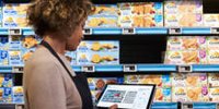 Its imagotag: By acquiring Belive.ai, SES-imagotag strengthens its technological know-how for stores
