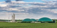 Agreement between Corteva Agriscience Italia and Bioenerys to improve the sustainability of the agricultural biomethane supply chain