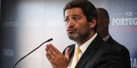 Enough wants parliamentary inquiry commission on SIRESP