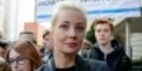 József Ángyán: The illiberal political Christianity called NER is destroying its moral foundations