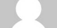 Digital Retail Solutions Market Analysis and Revenue Prediction