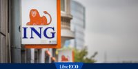 ING Belgium opposes a new one-year government bond