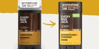 Packaging innovations: PCR plays from CG Roxane, Every Man Jack, Stumptown Coffee |