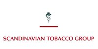 STG Announces 35 Discontinued SKUs | Cigar News