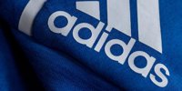 Adidas under suspicion: tax evasion on imports discovered! - 12/12/2024