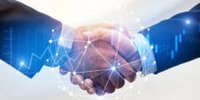 Macquarie Telecom wins Domino's contract