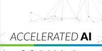 Accelerated AI: Best Practices for Implementing AI in Government Agencies