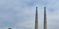 Vistra prepares to remove damaged batteries, EPA updating public in September –