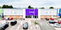 Currys to beat on profit, pay dividend after strong Christmas | LSE:CURY