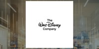 The Walt Disney Company (NYSE:DIS) Shares Bought by BankPlus Trust Department