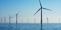 Fugro picks up two tech awards
