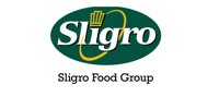 Strong second quarter for Sligro Food Group | Bakers in operation