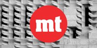 Melita announces Rasterhoff as new COO, Darmanin as new marketing manager -