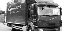 "A fast track to growth, efficiency and better user experience with APIs"