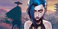 The best animated series of decades according to viewers. Poles also have a reason to be proud