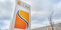 Solina continues with its investment in Spain -