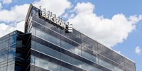 Network renewal: AT&T prefers Ericsson to Nokia