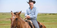 Oklahoma ranchers applaud food distributor lawsuit targeting packers